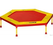  Leco-IT Home 120