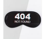    "Not found", 19,3  9,5 