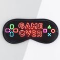    "Game over", 19,3  9,5 