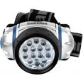  Camelion LED5312-14F4
