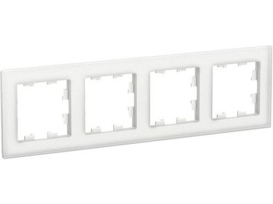  Schneider Electric Atlas Design ATN330104