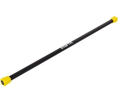  Starfit BB-301 2 