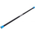 Бодибар Starfit BB-301 5 кг