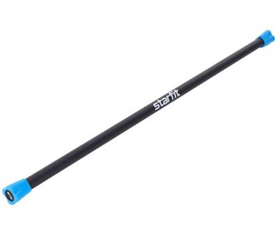  Starfit BB-301 5 
