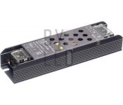  Byled LMX-30-12