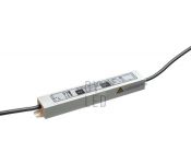   Byled LMWX-20-12