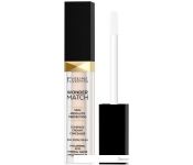  Eveline Cosmetics Wonder Match 005 Light Porcelain 7 