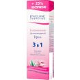  Eveline Cosmetics        3  1 (125 )