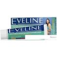  Eveline Cosmetics       3  (100 )