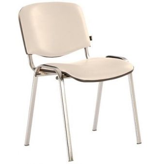   Brabix Iso CF-001 (, )