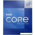 Процессор Intel Core i9-13900K