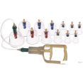   Bradex KZ 0918