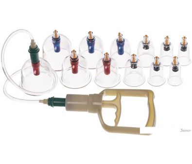   Bradex KZ 0918