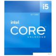 Процессор Intel Core i5-13600K