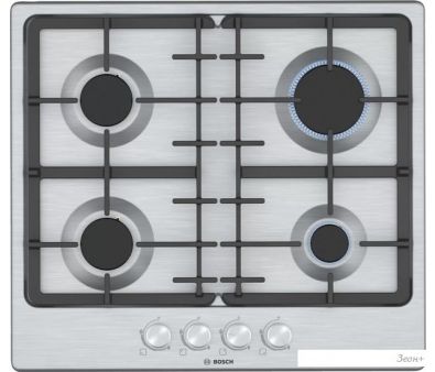   Bosch PGP6B5O93R