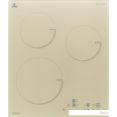 Варочная панель Krona Vento 45 IV B