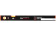 Уровень строительный ADA Instruments ProLevel 60 A00391