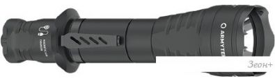  Armytek Viking Pro Magnet USB Extended Set