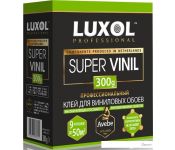    Luxol Professional Super Vinil (300 )