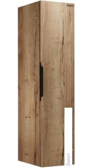 Grossman  30 303005