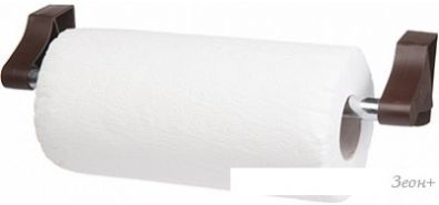     Berossi Prestige  32945000 ()