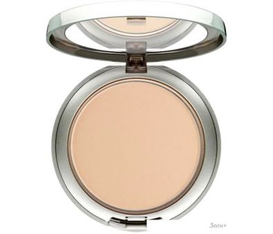   Artdeco Mineral Compact Powder 404.05