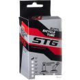  STG 18"x1.75" [82409]