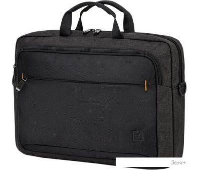  BRAUBERG Pragmatic 270827 (/)