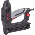 Milwaukee PST6001-C