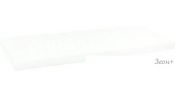    ItalWax 7x20 D000090 (10 )