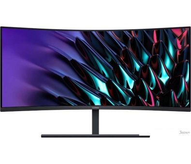   Huawei MateView GT ZQE-CBA