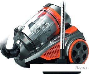  Eurostek EVC-3010