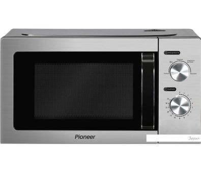   Pioneer MW212M