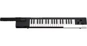  Yamaha SHS-500 ()
