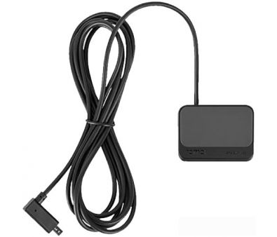 Gps- 70mai Dash Cam Lite 2