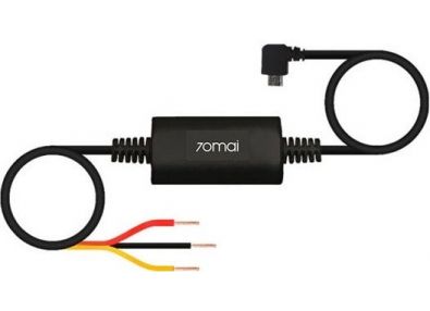  70mai Hardware Kit UP03