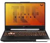   ASUS TUF Gaming F15 FX506LHB-HN323