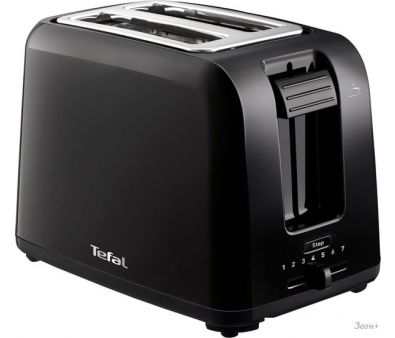  Tefal TT1A1830