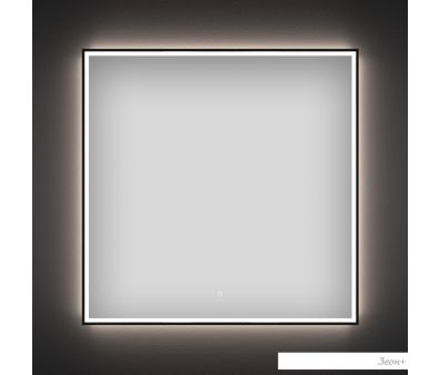 Wellsee    LED- 7 Rays' Spectrum 172200400, 50  50  (     )