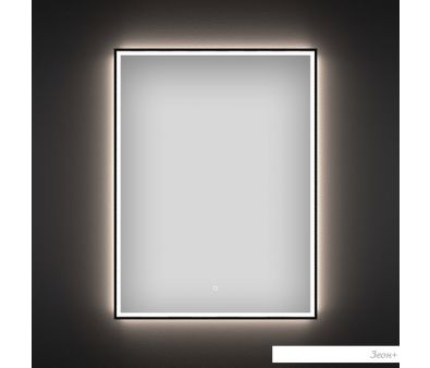 Wellsee    LED- 7 Rays' Spectrum 172201100, 40  60  (     )