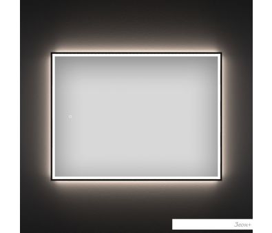 Wellsee    LED- 7 Rays' Spectrum 172201110, 60  40  (     )