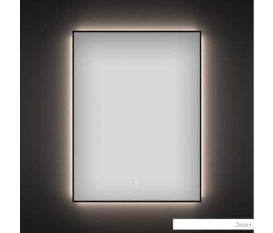 Wellsee    LED- 7 Rays' Spectrum 172200800, 40  65  (     )