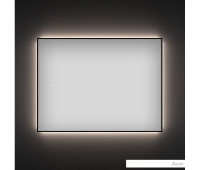 Wellsee    LED- 7 Rays' Spectrum 172200810, 65  40  (     )