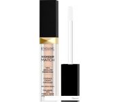  Eveline Cosmetics Wonder Match 015 Natural 7 