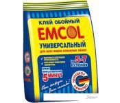    Emcol  (180 )