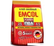    Emcol   (200 )