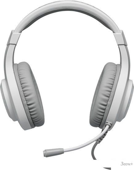 Наушники Redragon Hylas (белый)