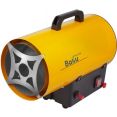 Тепловая пушка Ballu BHG-15LS