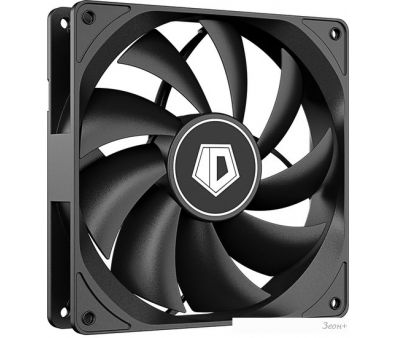    ID-Cooling FL-12025K