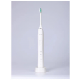 Электрическая зубная щетка BOMIDI TX5 (белый)